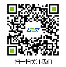 鄭州潔普智能環?？萍加邢薰径S碼